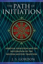 The Path of Initiation