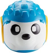 Fisher-Price Hedgehog Ball