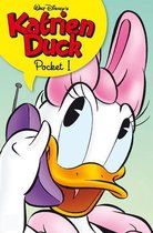 Katrien Duck pocket 1