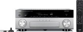 Yamaha AV-Receiver RX-A880 Titanium