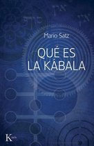 Que es la Kabala? / What is Kabbalah?