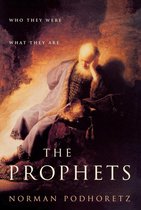 Bestselling Religious Nonfiction - The Prophets