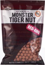 Dynamite Baits Monster Tigernut - Boilies - 15mm - 5 kg