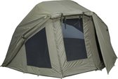 JRC STI Twin Skin 1 Man Mk2 | Tent