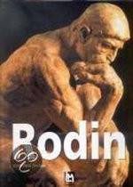 Rodin