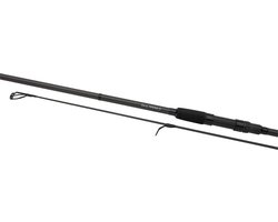 shimano tribal stalker 9ft 3lb
