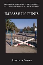 Impasse in Tunis