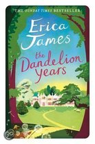 Dandelion Years