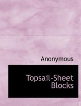 Topsail-Sheet Blocks