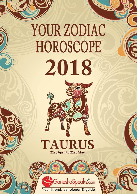 Your Zodiac Horoscope by 2 TAURUS Your Zodiac