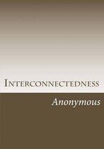 Interconnectedness