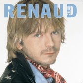 Renaud - Best Of (2 LP)