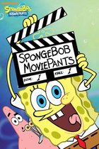 SpongeBob SquarePants - SpongeBob MoviePants (SpongeBob SquarePants)