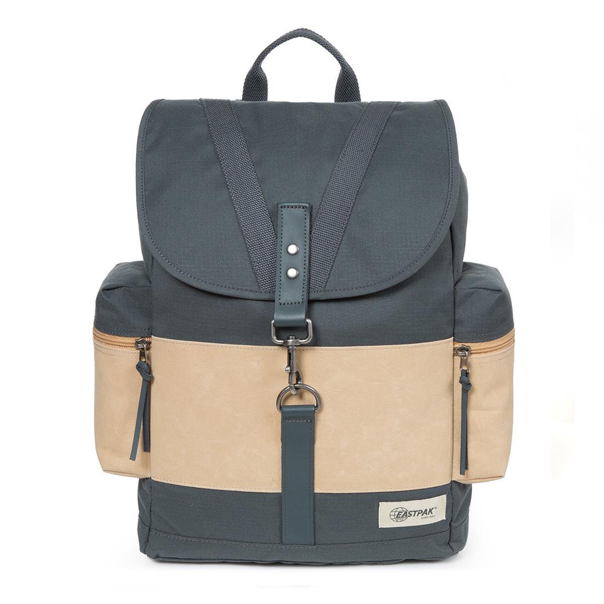 eastpak plica