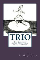 Trio