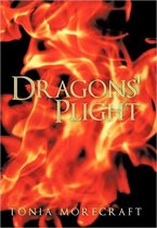 Dragons' Plight