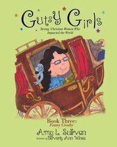 Gutsy Girls