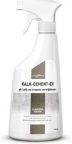 Prochemko Kalk-Cement-Ex 650 MLPompspray