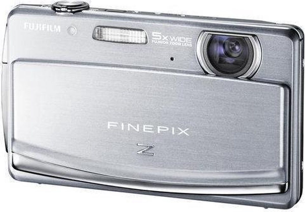 ファインピックス　z90 富士フイルム FinePix Z90 [ピンク] 価格比較 - 価格.com