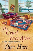 Jane Lawless Mysteries 18 - The Cruel Ever After