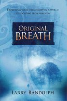 Original Breath