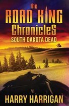 The Road King Chronicles