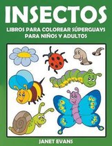 Insectos