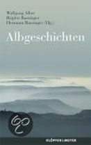 Albgeschichten