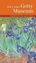 J.Paul Getty Museum Handbook of the Collections