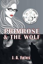 Primrose & The Wolf