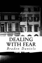 Dealing with Fear
