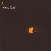 Gene Clark (White Light)