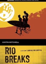 Rio Breaks (DVD)