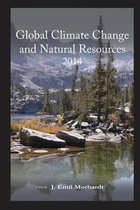 Global Climate Change and Natural Resources 2014