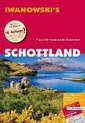 Schottland