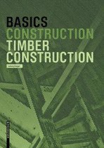 Basics Timber Construction