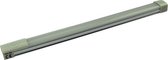 Talamex Super LED Strips & Band 12-14V. 250x20x14,5mm