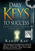 Daily Keys to Success