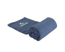 Ecoyogi Hot Yoga Handdoek