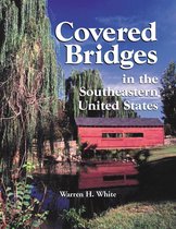 Covered Bridges in the Southeastern United States