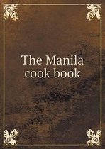 The Manila Cook Book