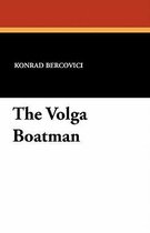 The Volga Boatman