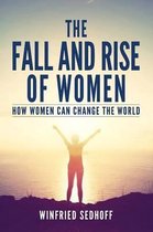 The Fall and Rise of Women