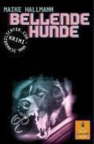 Bellende Hunde