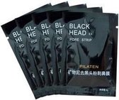 Pilaten Pore strip blackhead killer 5 stuks