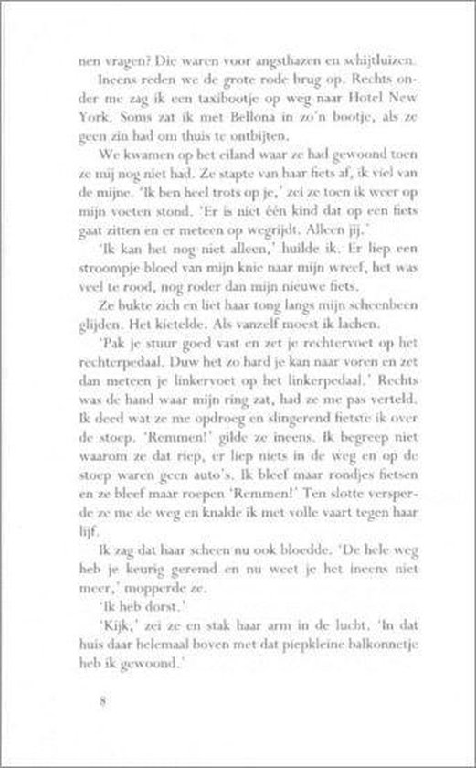 Geluktheorie