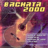 Bachata 2000