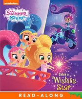 Shimmer and Shine - Catch a Wishing Star (Shimmer and Shine)
