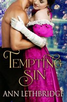 Tempting Sin
