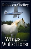 Wings and the White Horse